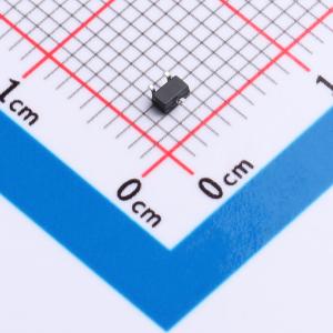 BC857CW商品缩略图