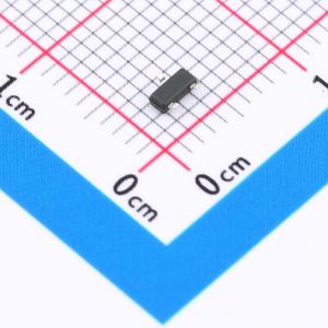 XB3480M3-3.3商品缩略图