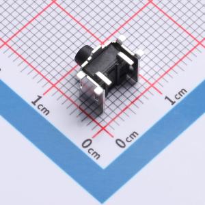 TS-045AD-065180-D2-P商品缩略图