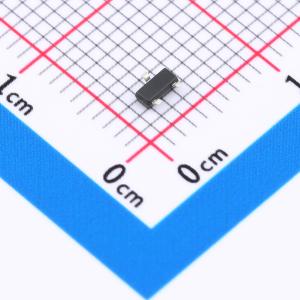 ME432AXG商品缩略图