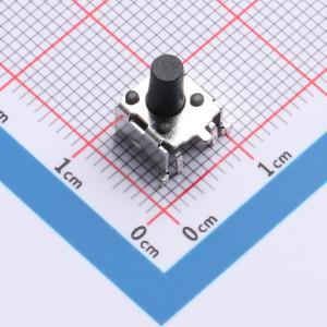 TS-045-095180-D2-P商品缩略图