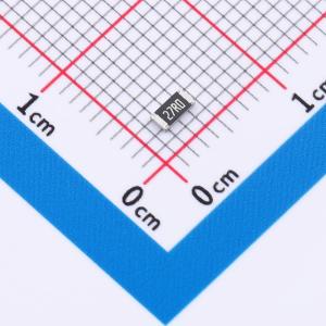 GR1206F27RT5G00商品缩略图