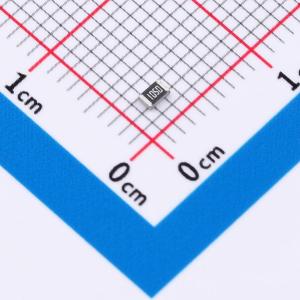 GR0805F105RT5G00商品缩略图