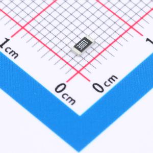 AECR1206F3K00K9商品缩略图