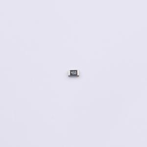 RMCF0603FT287K商品缩略图