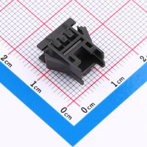 DF11-6DEP-2C商品缩略图