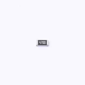 GR1206F470RT5G00商品缩略图