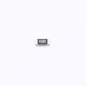 CR1206FR080P05R商品缩略图