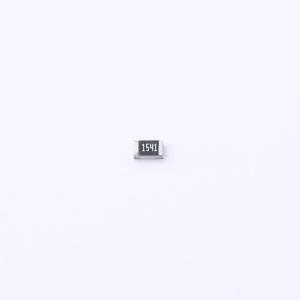 GR0805F1K54T5G00商品缩略图