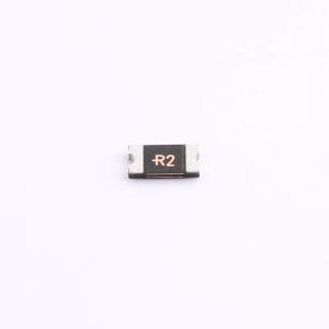 SMD1206P020TF商品缩略图