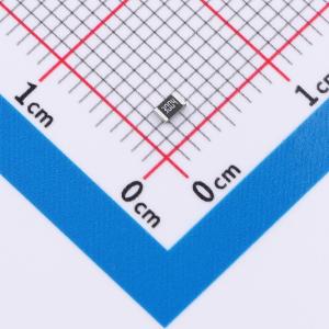 GR0805F3MT5G00商品缩略图