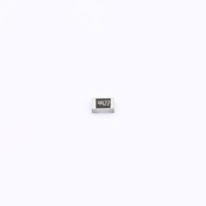 RM10FTN4422商品缩略图