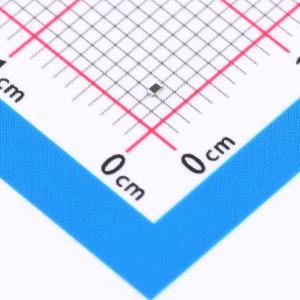 0402WGJ0393TCE商品缩略图