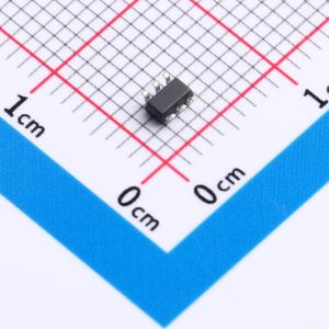 MSY8401ABC商品缩略图