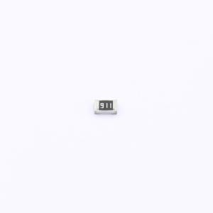 FRC0805J911TSD商品缩略图