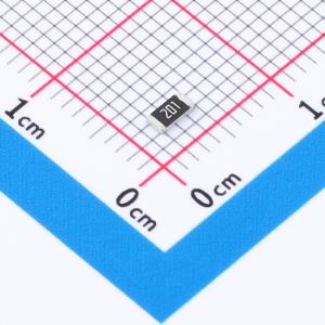 CL1206JN200RPS商品缩略图