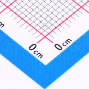 0201WMF2211TEE商品缩略图