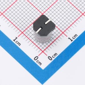 HVK-35V680MF80EQ-R2商品缩略图