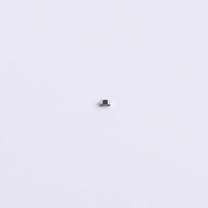 ABC02K1502FT商品缩略图