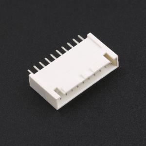 X2509WV-10S-N0SN商品缩略图