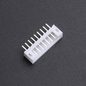 20010WS-09-HDGC2001商品缩略图