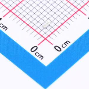 ERA3AEB334V商品缩略图