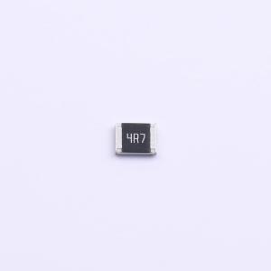 CL1210JN4R7P商品缩略图