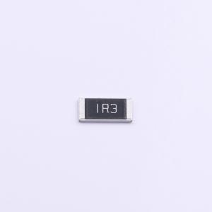 GR2512J1R3T4G00商品缩略图