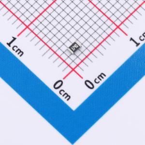 GR0805F374RT5G00商品缩略图