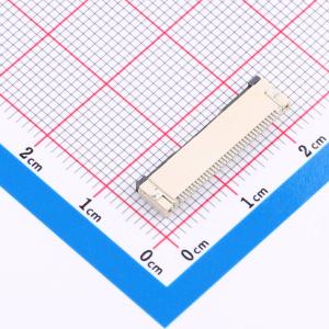 0.5-34P翻盖商品缩略图