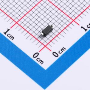 BZT52-C3V6-AU商品缩略图