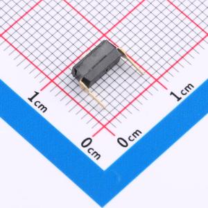 TL-01商品缩略图