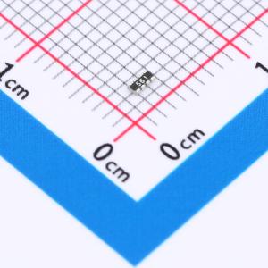 RTA02-4D561JTH商品缩略图