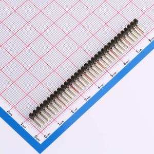 X6511WR-32H-C60D30R1商品缩略图