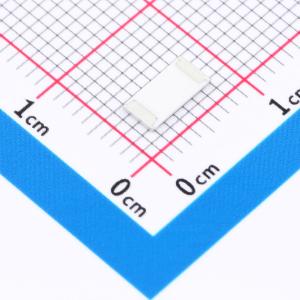 FRC2512J201 TS商品缩略图