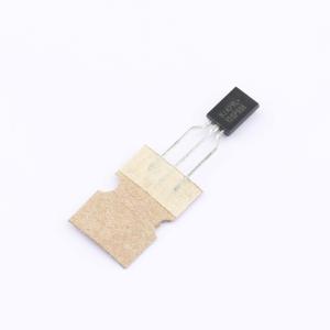 KIA79L12BP-AT/P商品缩略图