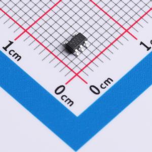 AiP44531GB235.TR商品缩略图