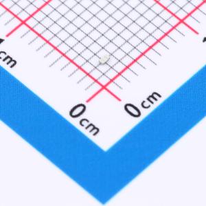 RCT02120KFLF商品缩略图