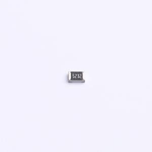 GR0805F52K3T5G00商品缩略图