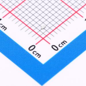 MR04X223JTL商品缩略图