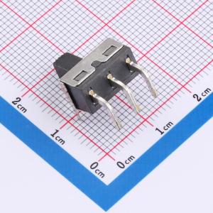 SS-12D11-G7商品缩略图