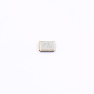 3TJ427138ZYFBC商品缩略图