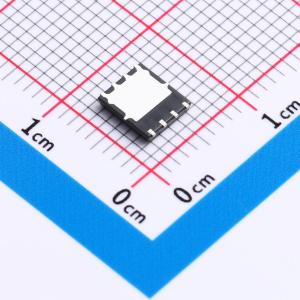 IRFH5015TRPBF-TP商品缩略图