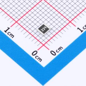 RPG-1210K334JT商品缩略图