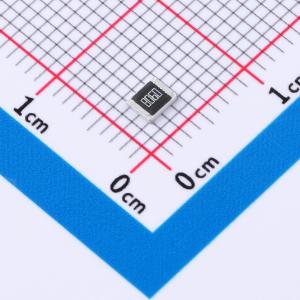 RMCF1210FT806R商品缩略图