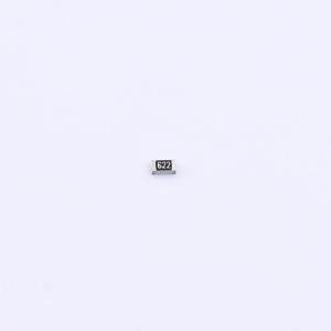 TD03H6201BT商品缩略图