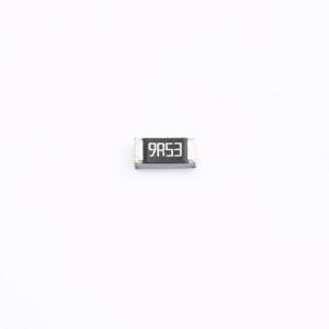 RC1206FR-079R53L商品缩略图