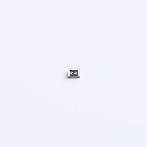 CF0805FN0R47PS商品缩略图