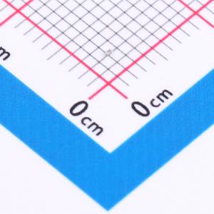 CC0201FRNPO9BN270商品缩略图