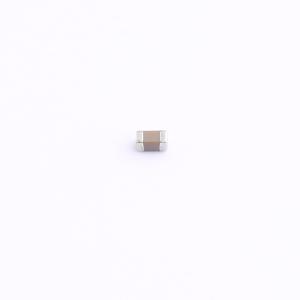 C0603X105K025T商品缩略图